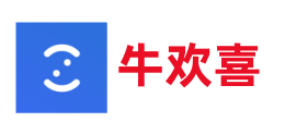 青冈县龙翼服务有限公司